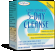 Gentle Renewal 5-Day Cleanse (5-day)